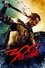 300: Rise of an Empire photo