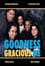 Goodness Gracious Me photo