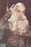 The Femme Fatale