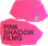 Pink Shadow Films