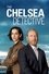 The Chelsea Detective photo