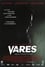 Vares: Private Eye photo