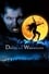 Dances with Werewolves photo