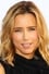 profie photo of Téa Leoni