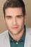 Nick Shea