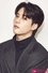 Baek Jin photo