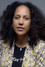 Gina Prince-Bythewood as Self in Half the Picture