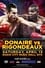 Nonito Donaire vs. Guillermo Rigondeaux photo