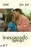 Inesperado Amor photo