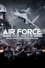 Air Force The Movie: Danger Close photo
