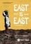 National Theatre Live: East is East photo