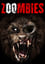 Zoombies photo