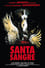 Santa Sangre photo