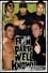 PWG: From Parts Well Known photo