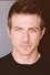 Rhett Giles as Victor Franks in Frankenstein Reborn