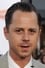 Giovanni Ribisi