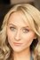 Rheagan Wallace as Anna in The Summoning