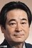 Tatewaki Katase
