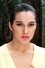 Maria Tung Ling as Md Lau Xen Yee in Fury of a Tiger