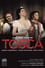 Puccini: Tosca photo
