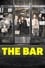 The Bar photo