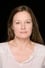 Catherine McCormack photo