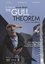 The Gull Theorem photo