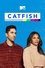 Catfish: The TV Show photo