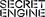 Secret Engine
