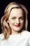 Elisabeth Moss en streaming