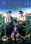 Secondhand Lions photo