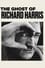 The Ghost of Richard Harris photo