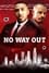 No Way Out photo