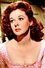 Susan Hayward