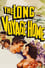 The Long Voyage Home photo