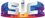 SIC - Sociedade Independente de Comunicação