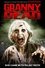 Granny of the Dead photo