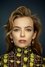 Jodie Comer photo