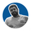 Javier Donoso