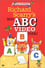 Richard Scarry's Best ABC Video Ever! photo