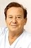 Seyfi Dursunoğlu as  in İmkansız Aşk