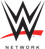 WWE Network