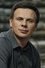 Dmytro Komarov as  in World Inside Out