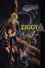 Ziggy: Soreyuke! R&R Band photo