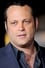 Profile picture of Vince Vaughn
