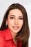 profie photo of Karisma Kapoor