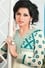 Bhagyashree photo