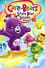 Care Bears: Share Bear Shines photo