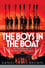 The Boys in the Boat photo