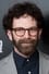 profie photo of Charlie Kaufman